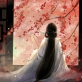 长逝入君怀的头像