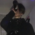 先生.的头像