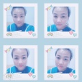 68920620的头像