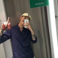 反派的头像