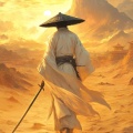 顾以汐顾的头像