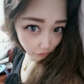 925384719的头像