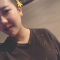 西红柿炒番茄的头像