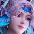 书友 496615218的头像
