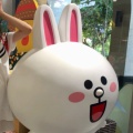 benben的头像