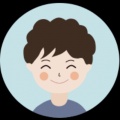 今天星期五的头像