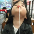 lociky.的头像