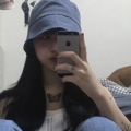 小肥肥的头像