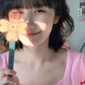 柚柚的头像