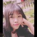 玫瑰城的头像