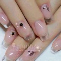 书友 3021916366的头像