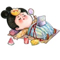Shandy.H的头像