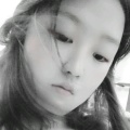 染以的头像