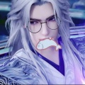 mliket的头像