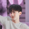 书友896817220的头像
