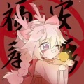 子柒的头像