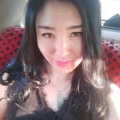 769022507的头像
