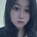 SnowYang的头像