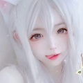 月神的头像