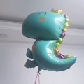 夭夭的头像