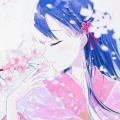 1370254069的头像