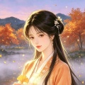 青楹的头像