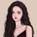 林星月的头像