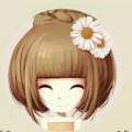 书友505483106的头像