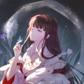 秋言的头像