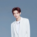书友 2878024254的头像