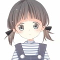 书友1024499329的头像