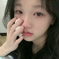 琪儿.的头像