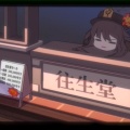 落日集会3168的头像