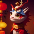 书友1271928690的头像