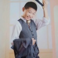 书友1008133091的头像