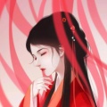 粉粉茜的头像
