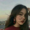 1024719923的头像