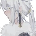 书友 2911403781的头像