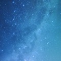 潮凡武的头像