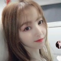 书友982544781的头像