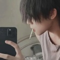 索命的头像