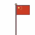 888181851的头像
