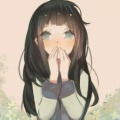 果真这样.的头像