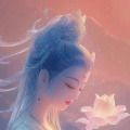 梓熙鹿吖的头像