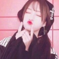 Zz朱小萝的头像