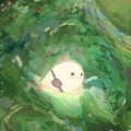 蔡嘻嘻的头像