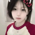 77爱七七的头像