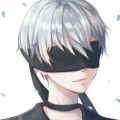 书友 815841133的头像