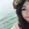 书友433144897的头像