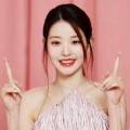 wonyoung1122的头像